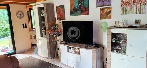 Wohnzimmer - Bild 2 - 