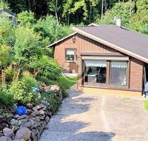 !!! ImmoPoint !!! gemütliches Wochenendhaus auf idyllischem Pachtgrundstück - IserlohnDrüpplingsen !!!