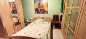 Schlafzimmer - Bild 1 - 