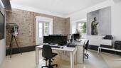 Büroraum 1 - Büro in München