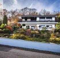 Leben, wo Ruhe beginnt - Ihr Familienzuhause am Waldrand - Reuschenbach