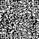 QR-Lageplan - 