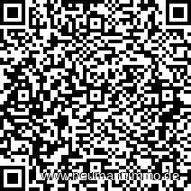 QR-Lageplan - 
