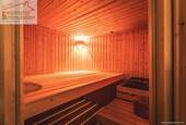 Sauna EG - 
