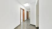 Flur - 