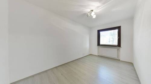 Kinderzimmer - 