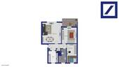Grundriss - 