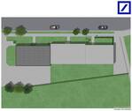 Lageplan - 