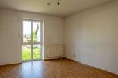 Schlafzimmer Ansicht 1 - 