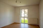 Schlafzimmer Ansicht 2 - 