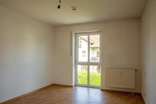 Schlafzimmer Ansicht 2 - 