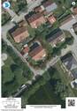 Lageplan - 2 Zimmer Etagenwohnung zum Kaufen in Wallersdorf