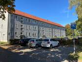 FR 10-16_2.jpg - Erdgeschosswohnung mit 2,5 Zimmern in Wittenburg