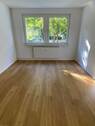Beispiel Schlafzimmer.jpeg - 2 Zimmer Etagenwohnung in Wittenburg