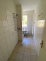 Beispiel Bad.jpeg - Etagenwohnung mit 57,50 m&sup2; in Wittenburg zur Miete
