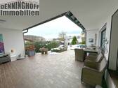 4 - Bungalow mit 165,00 m² in Fröndenberg/Ruhr zum Kaufen