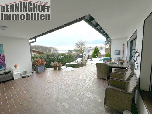 4 - Bungalow mit 165,00 m² in Fröndenberg/Ruhr zum Kaufen