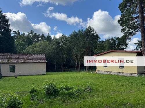 Bild 1.jpg - 450.000,00 EUR Kaufpreis, ca.  0,00 m²
