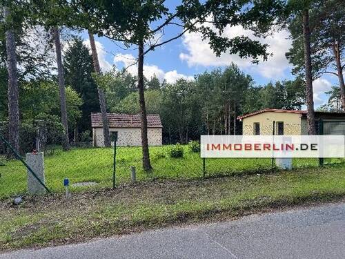 Mailing Bild 1.jpg - Grundstück in Mühlenbecker Land