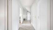 Flur 2 - 