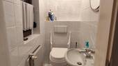 EG - WC - 