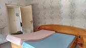 EG - Schlafzimmer - 