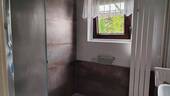 EG - Dusche - 