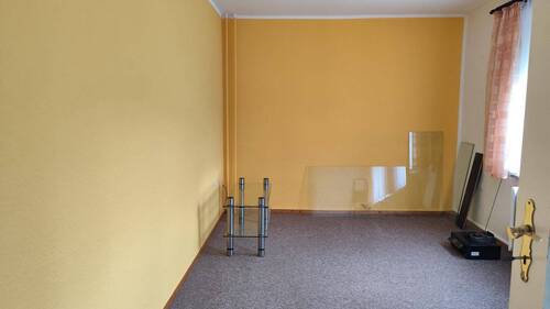 EG - Zimmer 1 - 