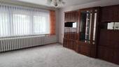 EG - Zimmer 2 - 