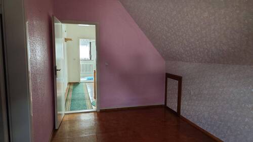 DG - Zimmer 1 - 