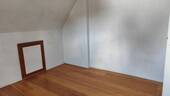 DG - Zimmer 2 - 