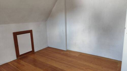 DG - Zimmer 2 - 