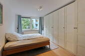 Schlafzimmer (2) - 