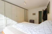 Schlafzimmer (3) - 