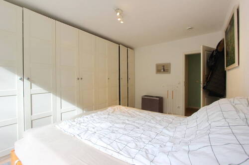 Schlafzimmer (3) - 