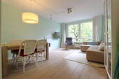 Wohnzimmer - 