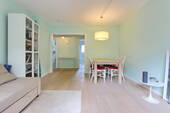 Wohnzimmer (2) - 