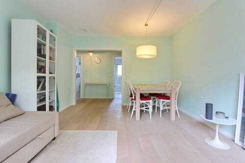 Wohnzimmer (2) - 