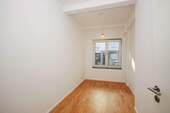 Kinderzimmer II - 
