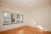 Kinderzimmer III - 