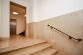 Eingangsbereich - 
