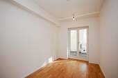 Kinderzimmer I - 