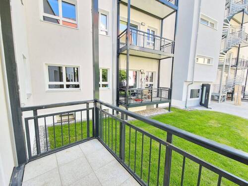 Balkon EG (2) - 
