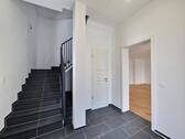 Treppenhaus EG - 