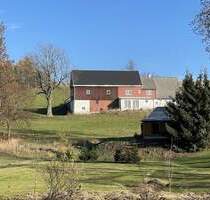 Viel Platz für Tiere - 150.000,00&nbsp;EUR Kaufpreis, ca.&nbsp; 201,00&nbsp;m&sup2;&nbsp;Wohnfl&auml;che in Fürstenau (PLZ: 01778)