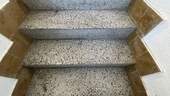 Treppe - 