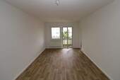Beispiel Wohnzimmer - 