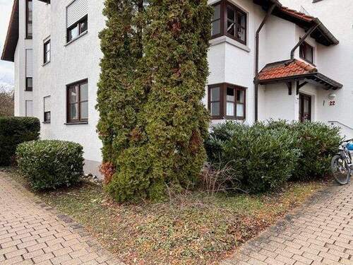 IMG_8513 - Kopie - 3 Zimmer Etagenwohnung in Balingen-Frommern