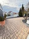 Villa Finkenstrasse (23).JPG - 