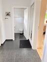 Villa Finkenstrasse (4).JPG - 